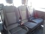 Ford Transit Custom 320 2.0 TDCI L2H1 Trend | 9 PERSOONS | LENGTE 2 = EXTRA GROTE BAGAGERUIMTE |