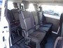 Ford Transit Custom 320 2.0 TDCI L2H1 Trend | 9 PERSOONS | LENGTE 2 = EXTRA GROTE BAGAGERUIMTE |