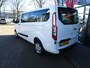 Ford Transit Custom 320 2.0 TDCI L2H1 Trend | 9 PERSOONS | LENGTE 2 = EXTRA GROTE BAGAGERUIMTE |