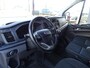 Ford Transit Custom 320 2.0 TDCI L2H1 Trend | 9 PERSOONS | LENGTE 2 = EXTRA GROTE BAGAGERUIMTE |