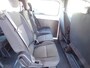Ford Transit Custom 320 2.0 TDCI L2H1 Trend | 9 PERSOONS | LENGTE 2 = EXTRA GROTE BAGAGERUIMTE |