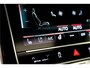 Audi Q8 60 TFSI E Quattro S-Edition Competition 490PK FACELIFT | 2025 DIRECT LEVERBAAR | 5 Jaar Garantie | BOMVOL!