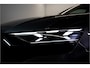 Audi Q8 60 TFSI E Quattro S-Edition Competition 490PK FACELIFT | 2025 DIRECT LEVERBAAR | 5 Jaar Garantie | BOMVOL!