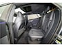 Audi Q8 60 TFSI E Quattro S-Edition Competition 490PK FACELIFT | 2025 DIRECT LEVERBAAR | 5 Jaar Garantie | BOMVOL!