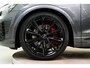 Audi Q8 60 TFSI E Quattro S-Edition Competition 490PK FACELIFT | 2025 DIRECT LEVERBAAR | 5 Jaar Garantie | BOMVOL!