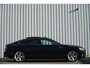 Audi A5 Sportback 2.0 TFSI 190pk S-tronic MHEV Sport | Trekhaak | Panoramadak