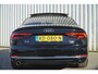 Audi A5 Sportback 2.0 TFSI 190pk S-tronic MHEV Sport | Trekhaak | Panoramadak