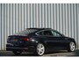 Audi A5 Sportback 2.0 TFSI 190pk S-tronic MHEV Sport | Trekhaak | Panoramadak