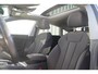 Audi A5 Sportback 2.0 TFSI 190pk S-tronic MHEV Sport | Trekhaak | Panoramadak