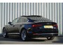 Audi A5 Sportback 2.0 TFSI 190pk S-tronic MHEV Sport | Trekhaak | Panoramadak