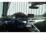 Audi A5 Sportback 2.0 TFSI 190pk S-tronic MHEV Sport | Trekhaak | Panoramadak