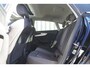 Audi A5 Sportback 2.0 TFSI 190pk S-tronic MHEV Sport | Trekhaak | Panoramadak