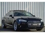 Audi A5 Sportback 2.0 TFSI 190pk S-tronic MHEV Sport | Trekhaak | Panoramadak