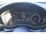 Audi A5 Sportback 2.0 TFSI 190pk S-tronic MHEV Sport | Trekhaak | Panoramadak