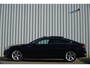 Audi A5 Sportback 2.0 TFSI 190pk S-tronic MHEV Sport | Trekhaak | Panoramadak