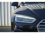 Audi A5 Sportback 2.0 TFSI 190pk S-tronic MHEV Sport | Trekhaak | Panoramadak