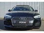 Audi A5 Sportback 2.0 TFSI 190pk S-tronic MHEV Sport | Trekhaak | Panoramadak