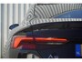 Audi A5 Sportback 2.0 TFSI 190pk S-tronic MHEV Sport | Trekhaak | Panoramadak