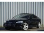 Audi A5 Sportback 2.0 TFSI 190pk S-tronic MHEV Sport | Trekhaak | Panoramadak