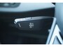 Audi A5 Sportback 2.0 TFSI 190pk S-tronic MHEV Sport | Trekhaak | Panoramadak