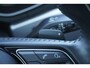 Audi A5 Sportback 2.0 TFSI 190pk S-tronic MHEV Sport | Trekhaak | Panoramadak
