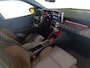 Renault 5 comfort range techno 52 kWh
