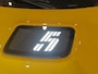 Renault 5 comfort range techno 52 kWh