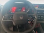 Renault 5 comfort range techno 52 kWh