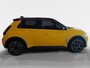 Renault 5 comfort range techno 52 kWh