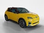 Renault 5 comfort range techno 52 kWh
