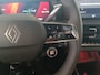 Renault 5 comfort range techno 52 kWh