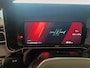 Renault 5 comfort range techno 52 kWh
