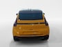 Renault 5 comfort range techno 52 kWh