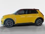 Renault 5 comfort range techno 52 kWh