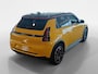 Renault 5 comfort range techno 52 kWh