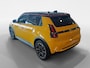 Renault 5 comfort range techno 52 kWh