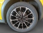 Renault 5 comfort range techno 52 kWh