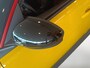 Renault 5 comfort range techno 52 kWh