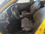Renault 5 comfort range techno 52 kWh