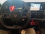 Renault 5 comfort range techno 52 kWh