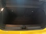 Renault 5 comfort range techno 52 kWh
