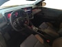 Renault 5 comfort range techno 52 kWh
