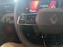 Renault 5 comfort range techno 52 kWh