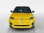 Renault 5 comfort range techno 52 kWh