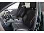 Audi S4 Avant 3.0 TFSI S4 Quattro Pro-Line Plus | GOTLANDGRUEN