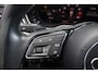 Audi S4 Avant 3.0 TFSI S4 Quattro Pro-Line Plus | GOTLANDGRUEN