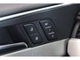 Audi S4 Avant 3.0 TFSI S4 Quattro Pro-Line Plus | GOTLANDGRUEN