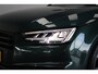 Audi S4 Avant 3.0 TFSI S4 Quattro Pro-Line Plus | GOTLANDGRUEN