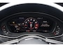 Audi S4 Avant 3.0 TFSI S4 Quattro Pro-Line Plus | GOTLANDGRUEN
