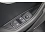 Audi S4 Avant 3.0 TFSI S4 Quattro Pro-Line Plus | GOTLANDGRUEN
